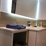 Apartment Small Lux Long Bilbao